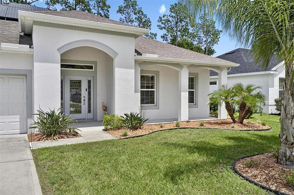 34 BUNKER HILL DRIVE photo 4