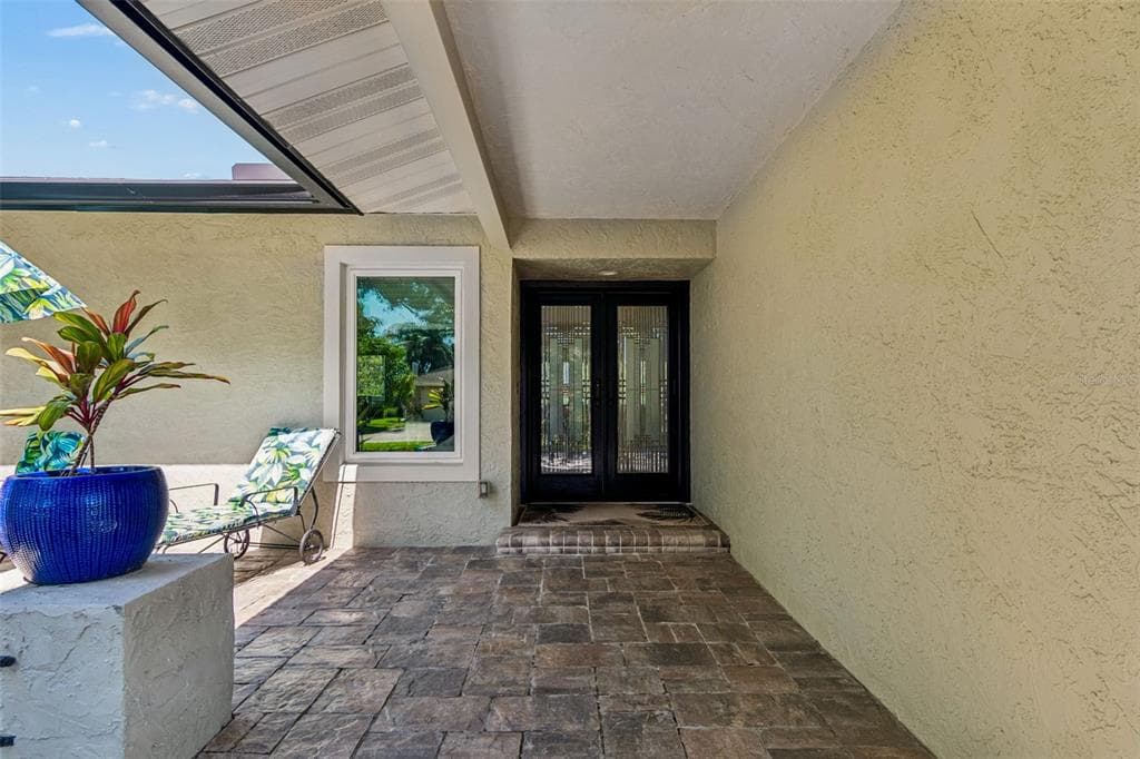 725 DEL ORO DRIVE photo 13