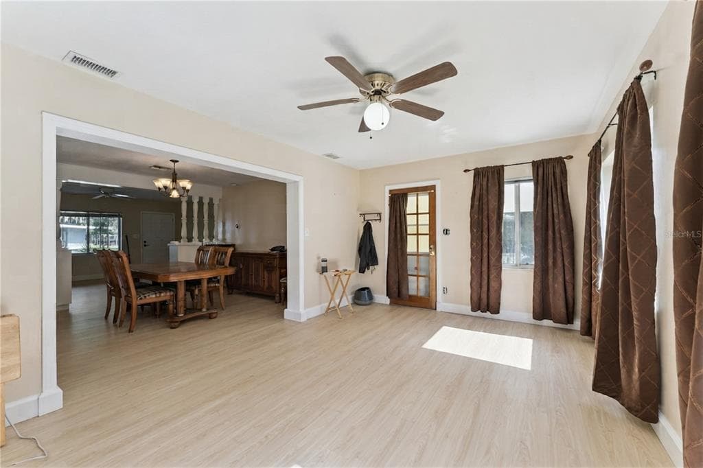 1003 LAKE BELL DRIVE photo 16