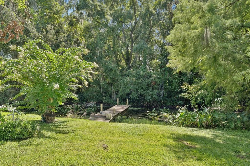 1003 LAKE BELL DRIVE photo 22
