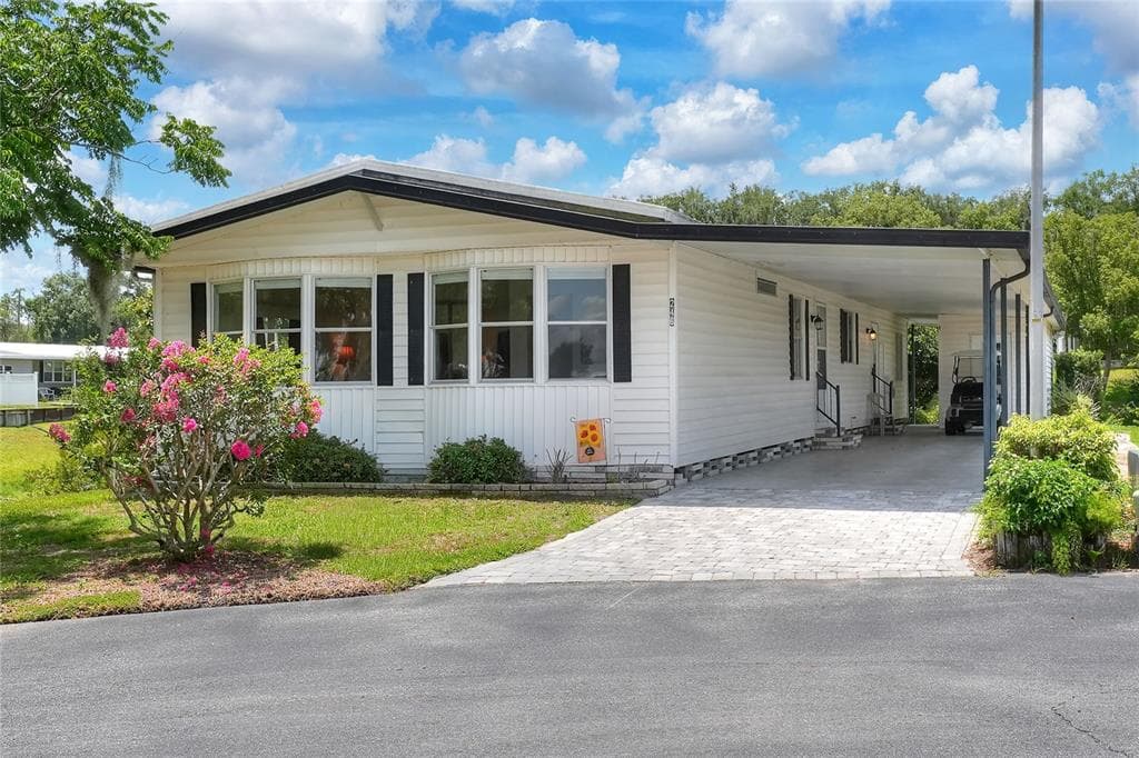 2055 S FLORAL AVENUE #246 3