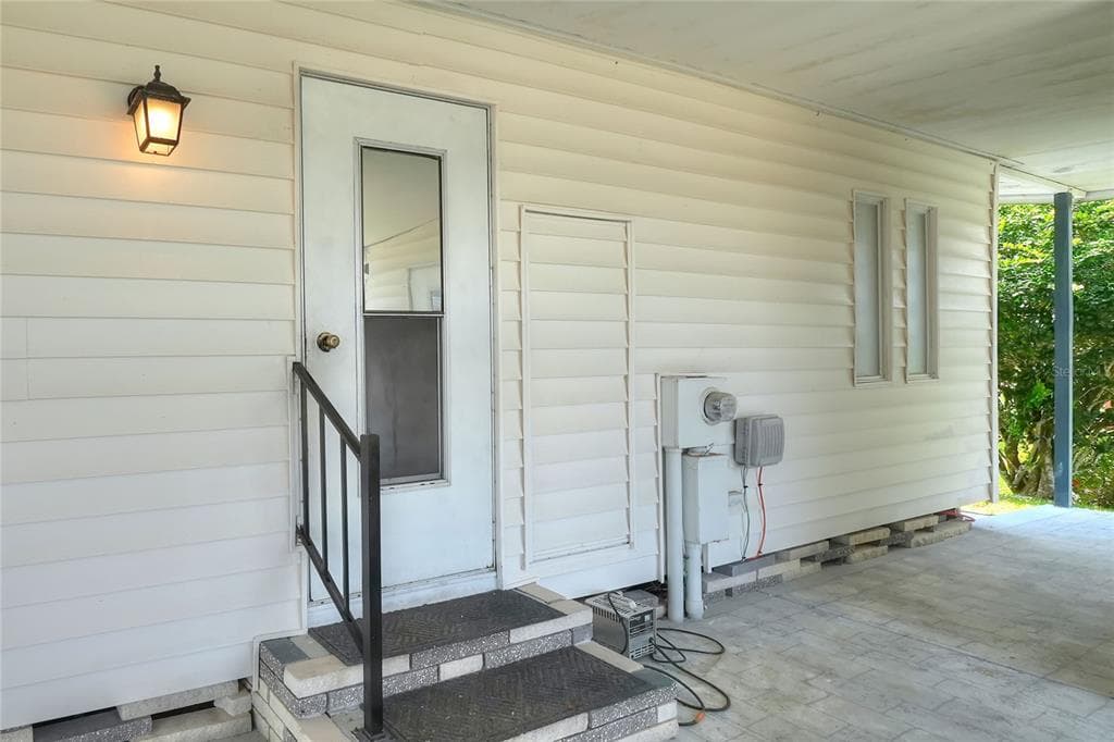 2055 S FLORAL AVENUE #246 5
