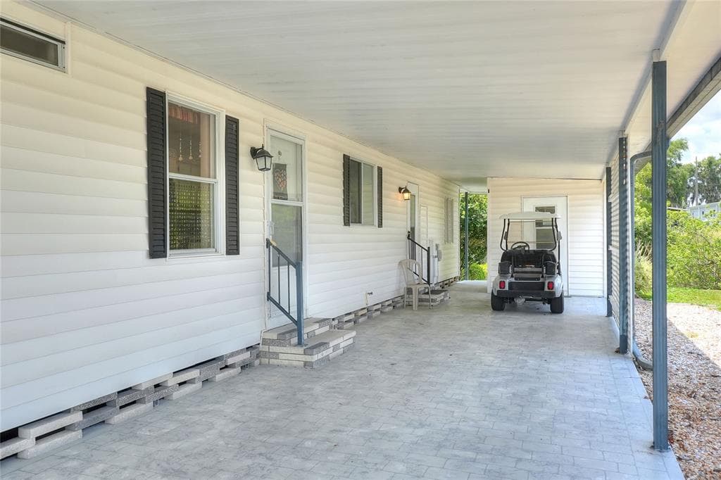 2055 S FLORAL AVENUE #246 4