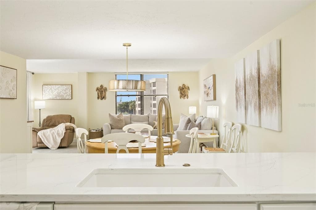 5780 MIDNIGHT PASS ROAD #407 3