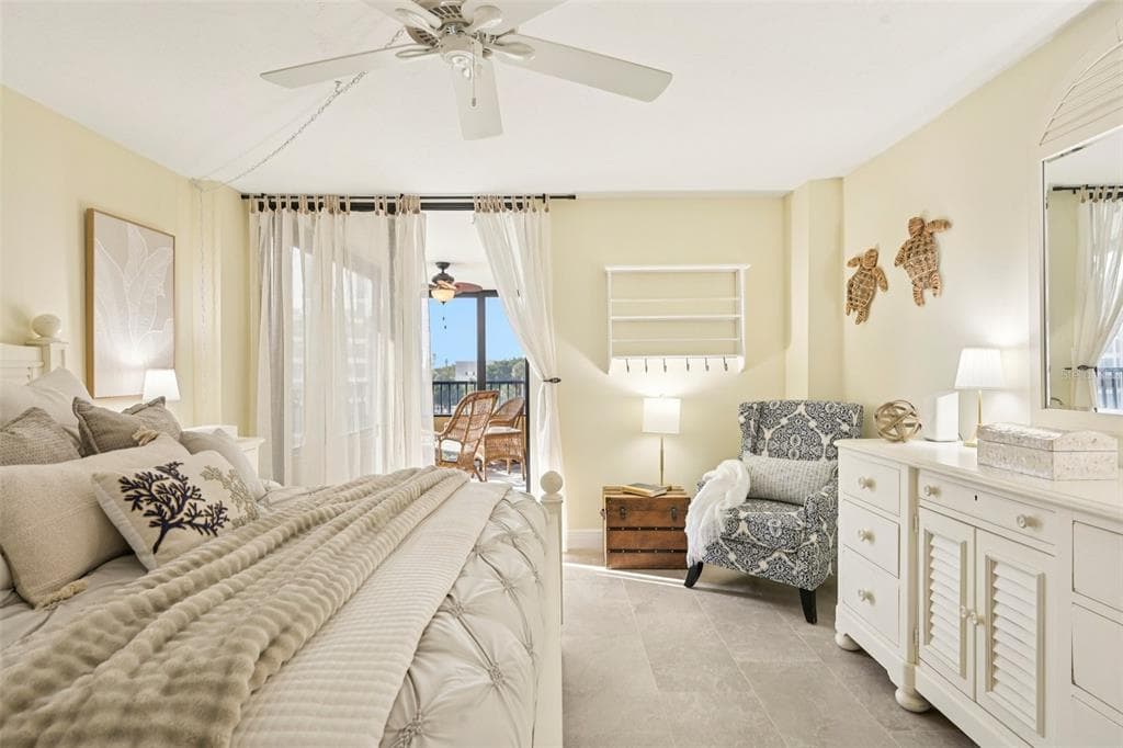 5780 MIDNIGHT PASS ROAD 407 photo 24