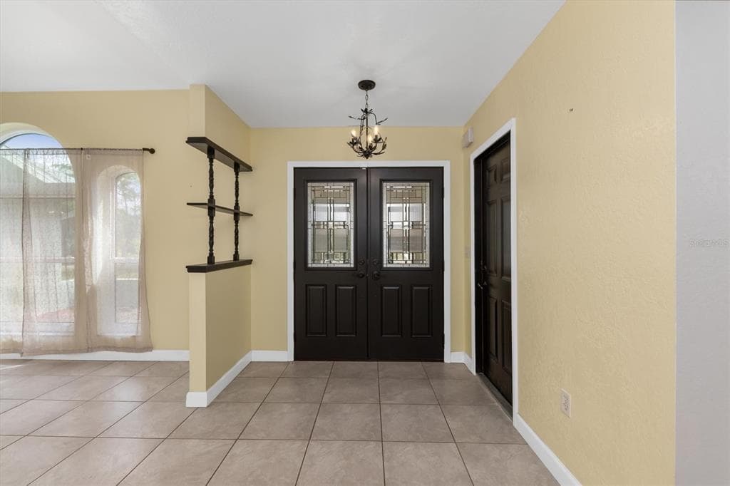 10033 STONECROP AVENUE photo 3