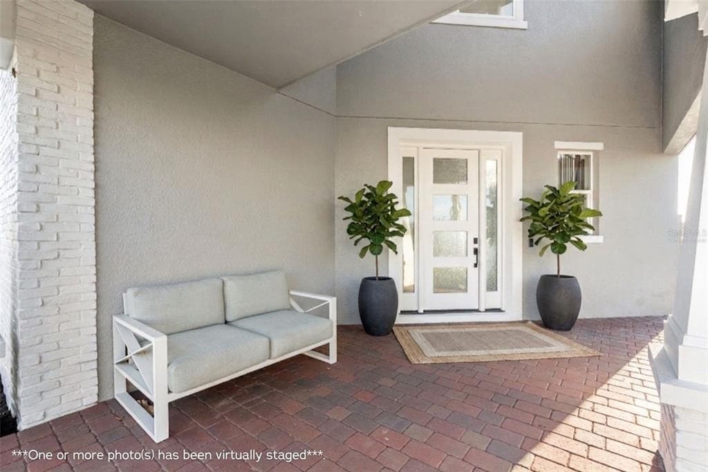 1144 HULL ISLAND DRIVE photo 6