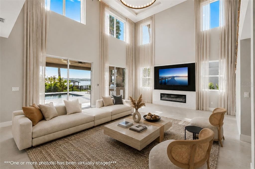 1144 HULL ISLAND DRIVE photo 16