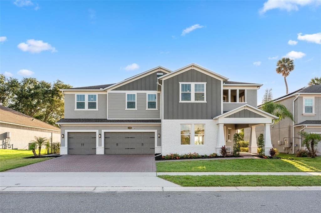 1144 HULL ISLAND DRIVE 4