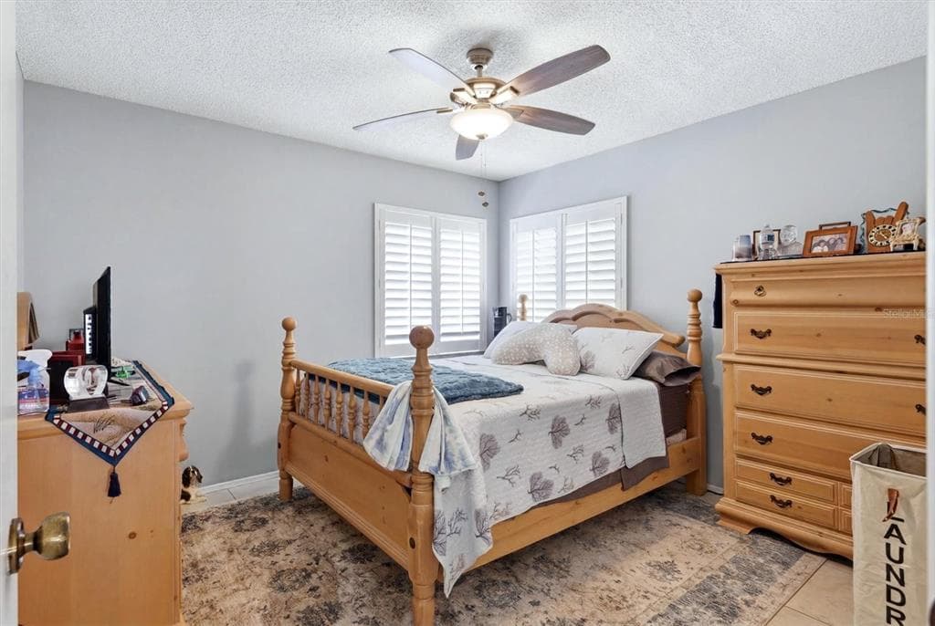 1103 EDGEWATER CIRCLE 1103 photo 19