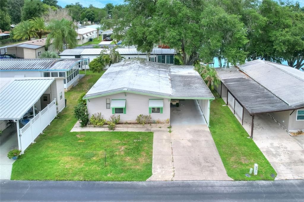 2055 S FLORAL AVENUE #296 2