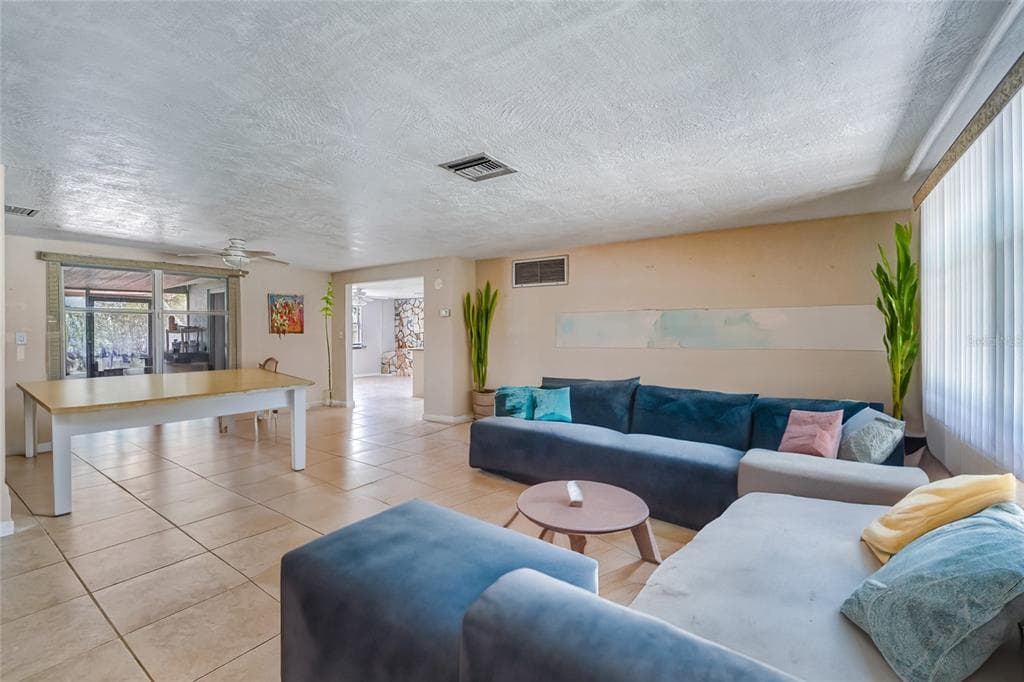 8542 BETTY STREET 2