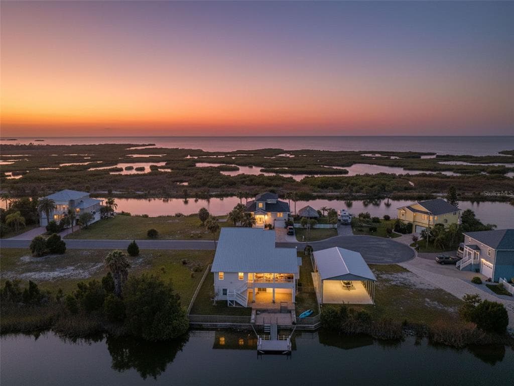 3342 TURKS CAP DRIVE 2