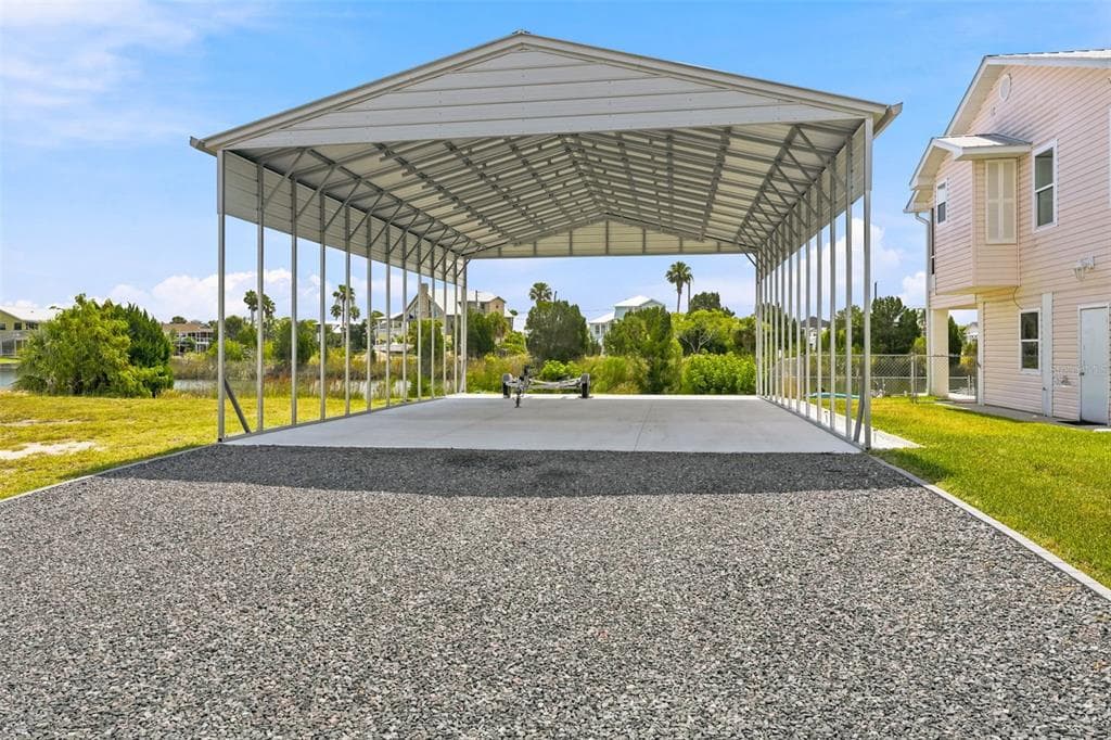 3342 TURKS CAP DRIVE 5