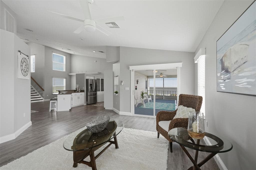 3342 TURKS CAP DRIVE photo 10