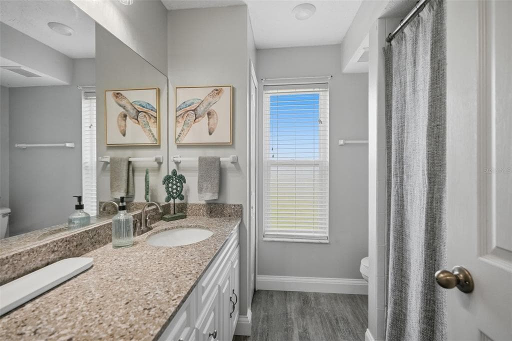 3342 TURKS CAP DRIVE photo 14