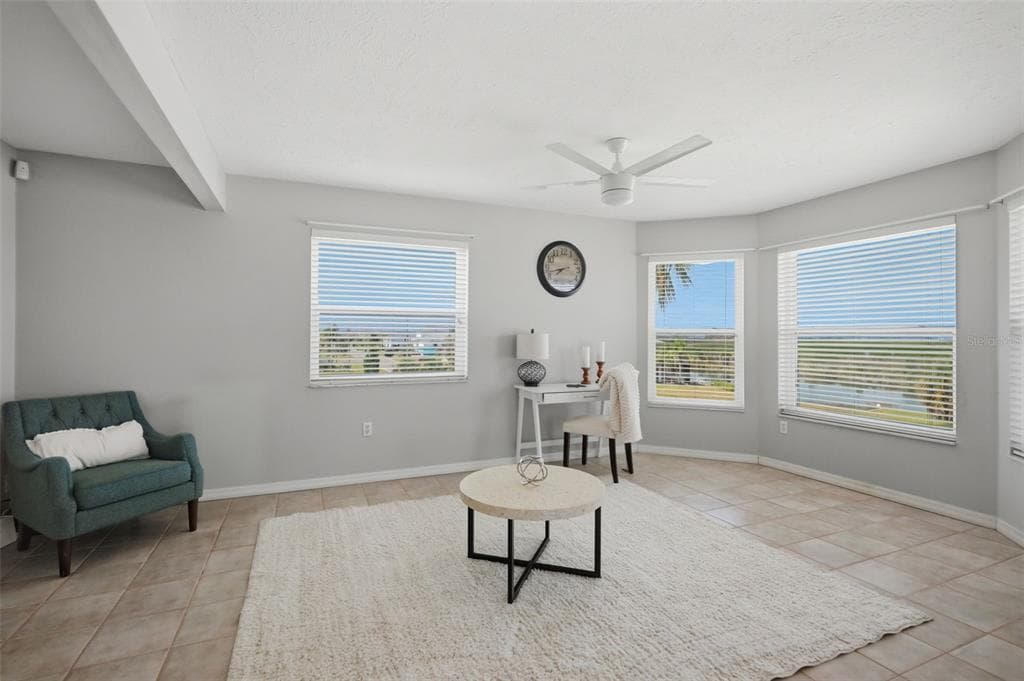 3342 TURKS CAP DRIVE photo 19
