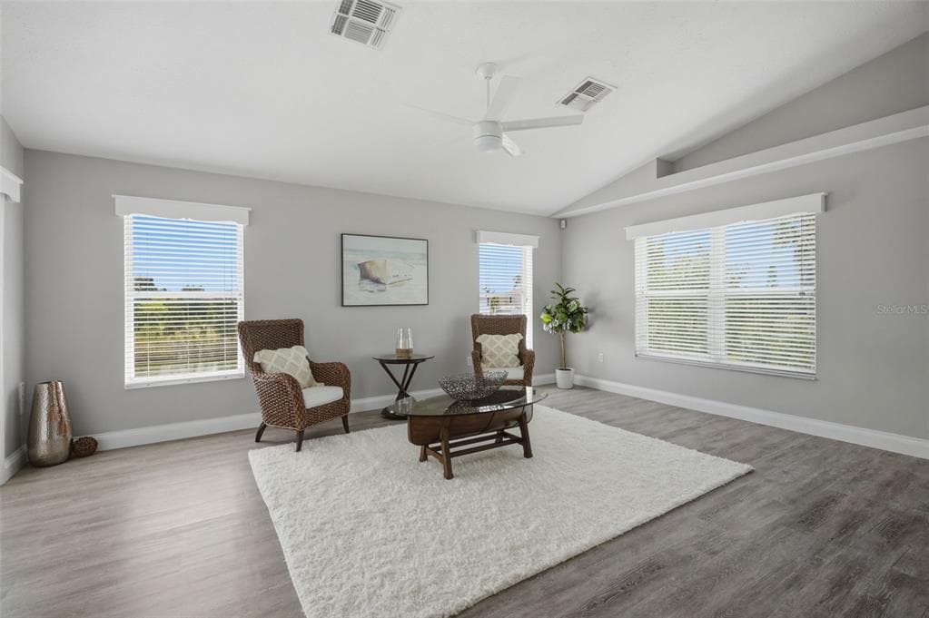 3342 TURKS CAP DRIVE photo 8