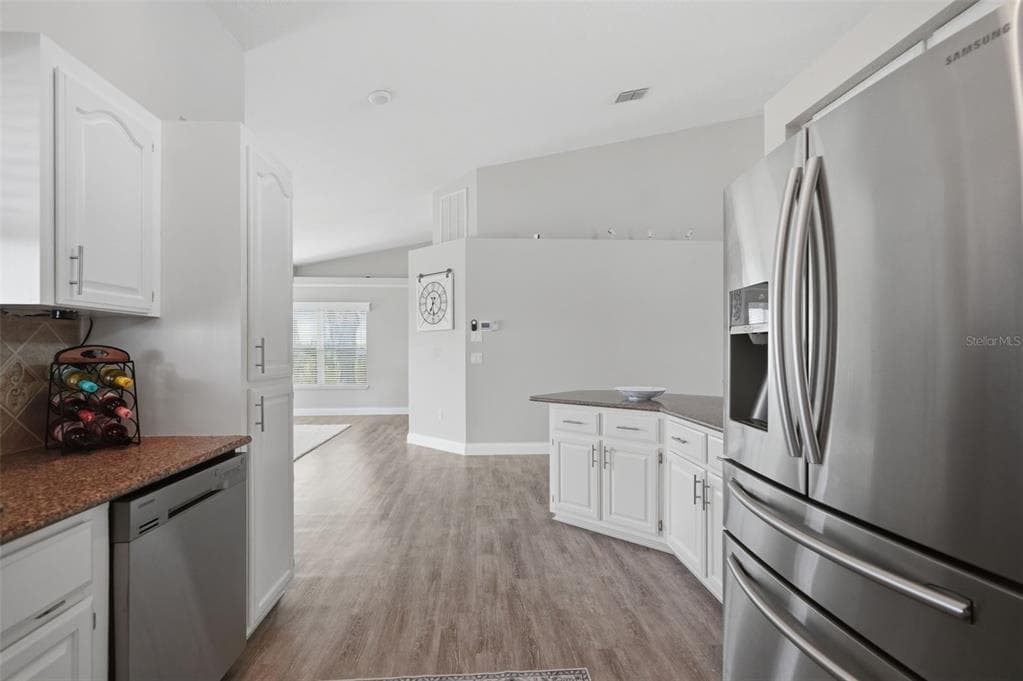 3342 TURKS CAP DRIVE photo 25