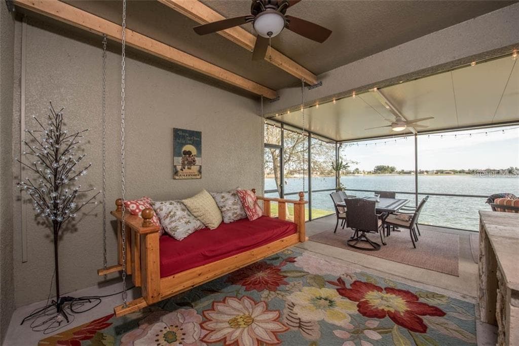 1742 MIRA LAGO CIRCLE photo 6