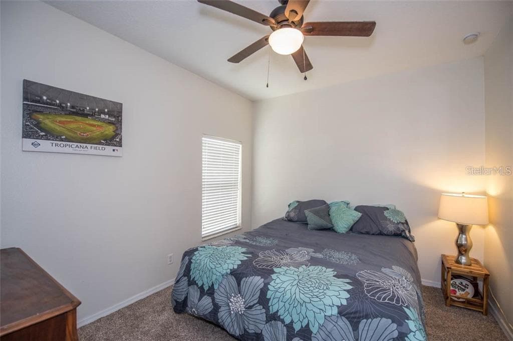 1742 MIRA LAGO CIRCLE photo 24
