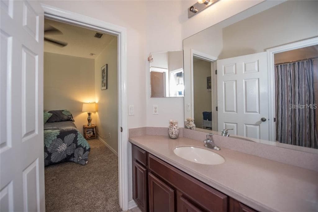 1742 MIRA LAGO CIRCLE photo 25