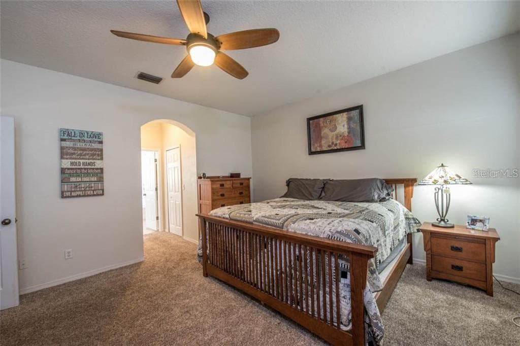 1742 MIRA LAGO CIRCLE photo 21