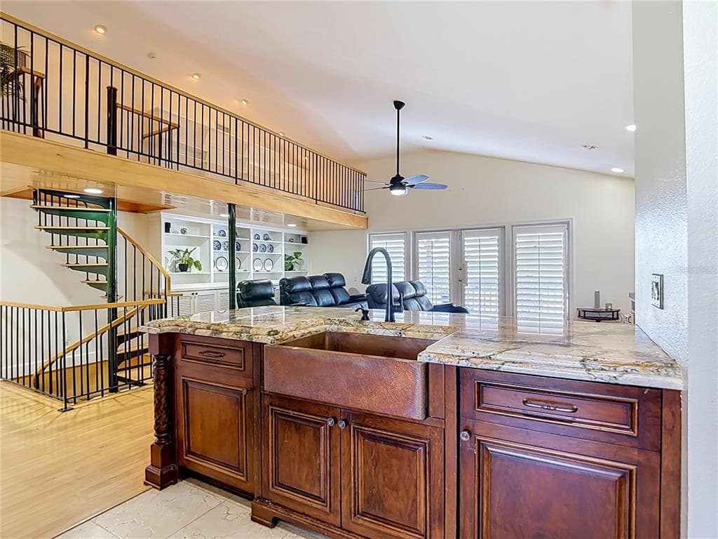 4146 DIAZ COURT photo 22
