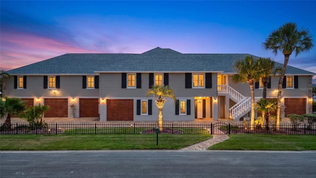 4146 DIAZ COURT 3