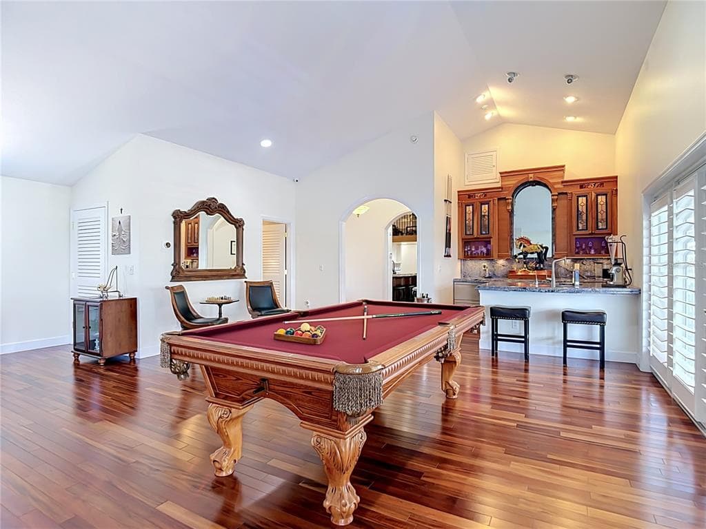 4146 DIAZ COURT photo 14