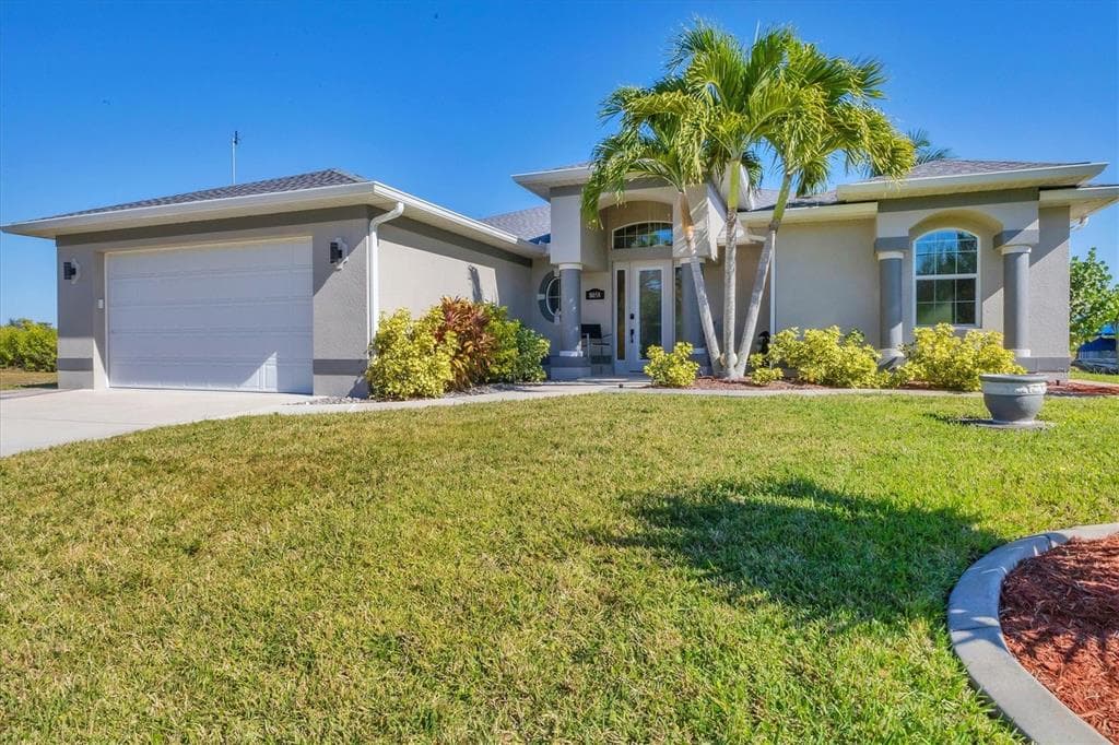 8058 SANTA CRUZ DRIVE 1