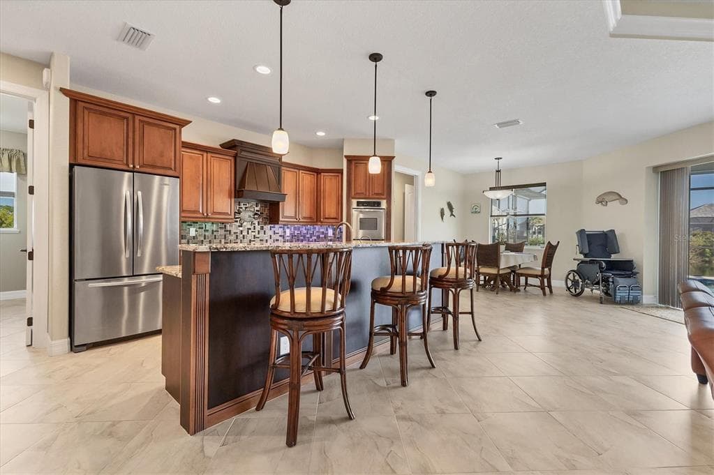 8058 SANTA CRUZ DRIVE 5