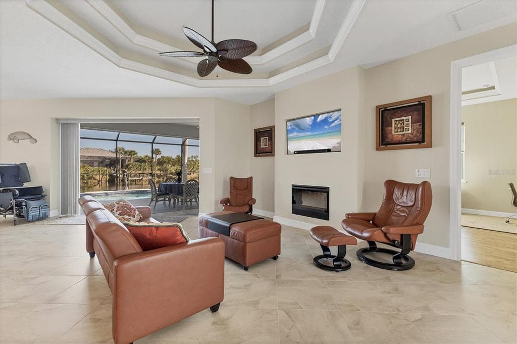 8058 SANTA CRUZ DRIVE 4