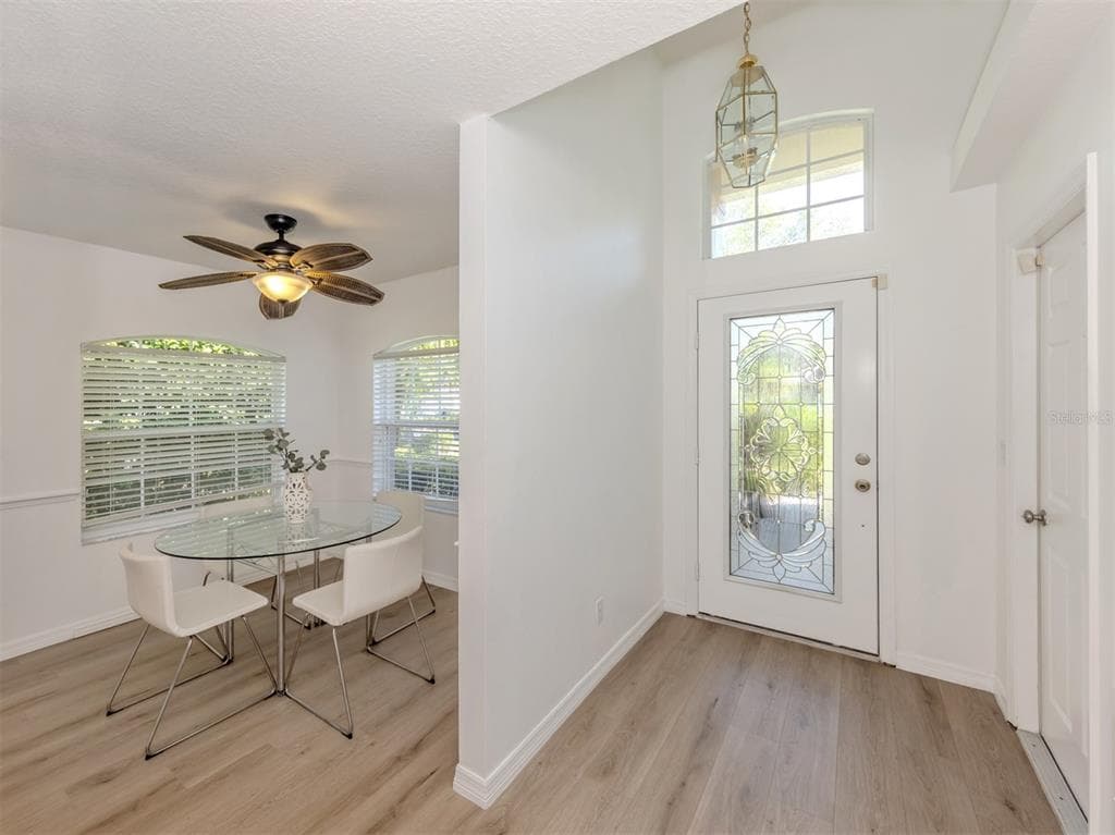3224 WOODBERRY LANE photo 9