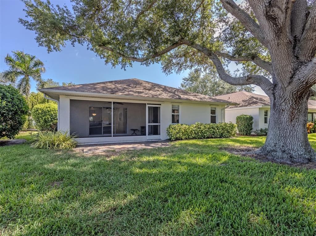 3224 WOODBERRY LANE photo 19