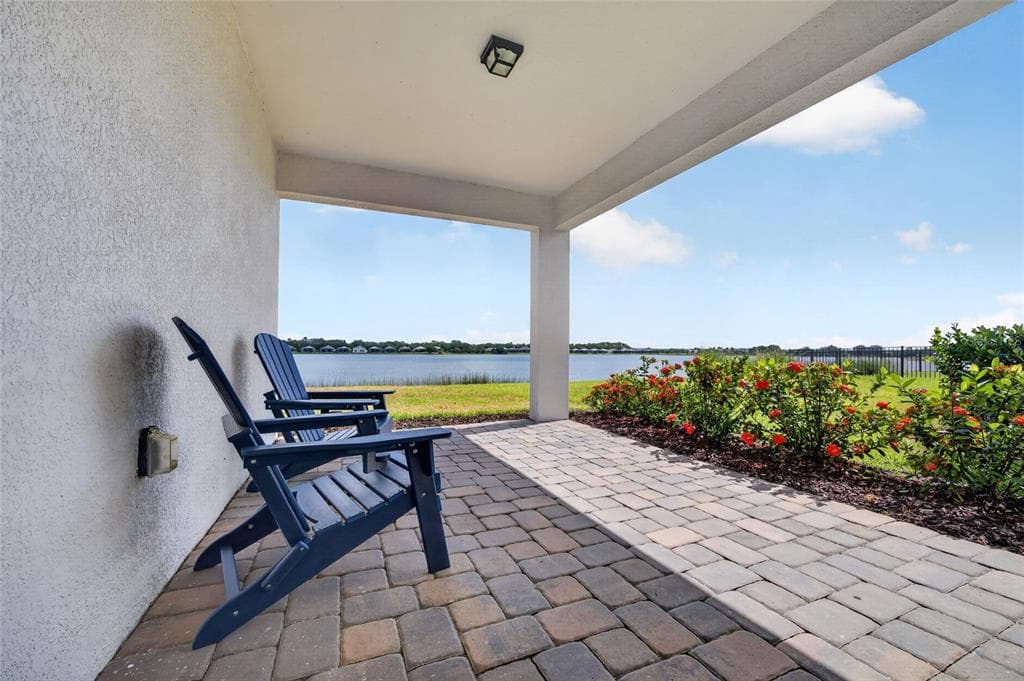 6492 SILVERSTAR DRIVE photo 22