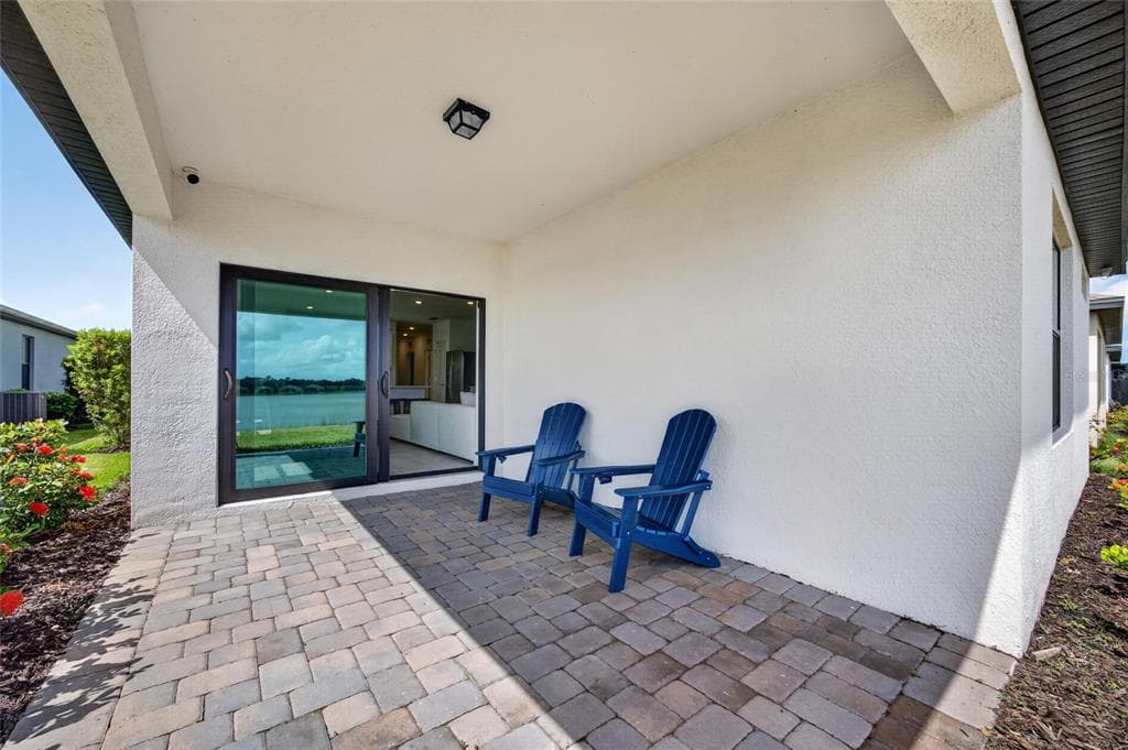 6492 SILVERSTAR DRIVE photo 24