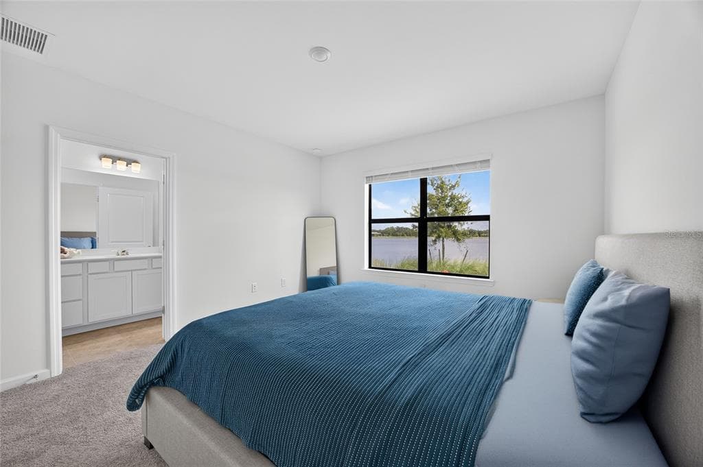 6492 SILVERSTAR DRIVE photo 15