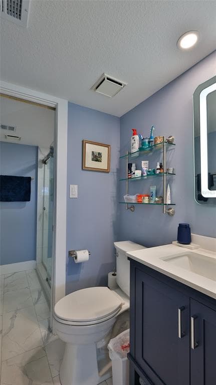 101 N RIVERSIDE DRIVE 4120 photo 20