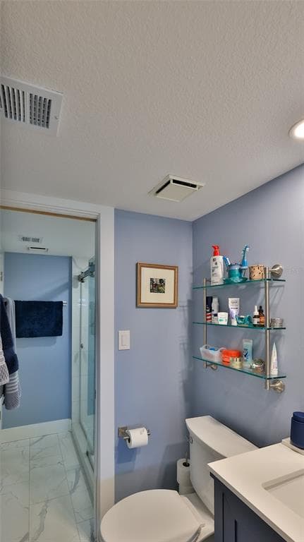 101 N RIVERSIDE DRIVE 4120 photo 19