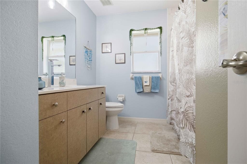 242 WHITE MARSH LANE photo 23