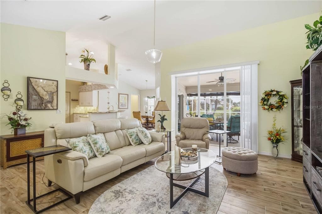242 WHITE MARSH LANE photo 6