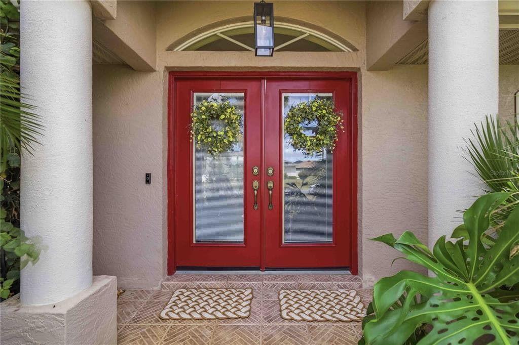 242 WHITE MARSH LANE 3