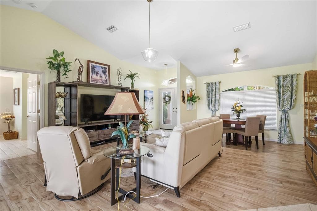 242 WHITE MARSH LANE photo 9