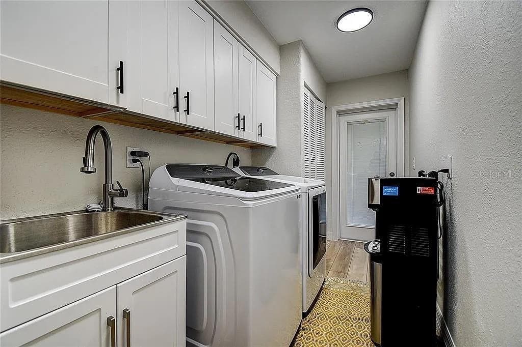 4723 THOMAS HOBY PLACE photo 23
