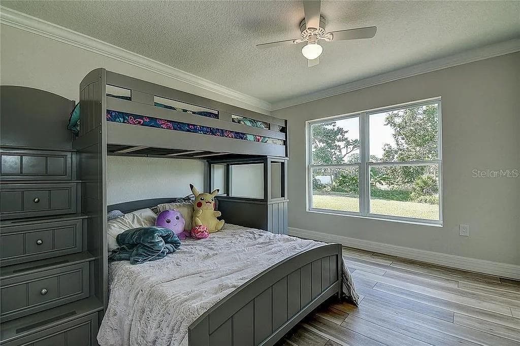 4723 THOMAS HOBY PLACE photo 16