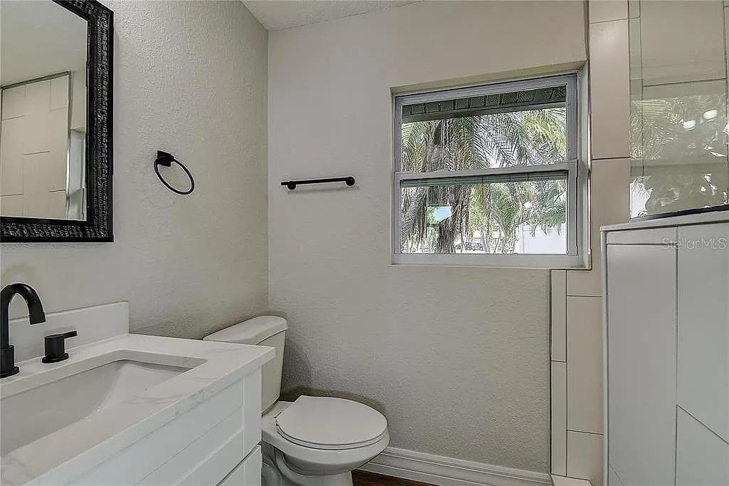 4723 THOMAS HOBY PLACE photo 20