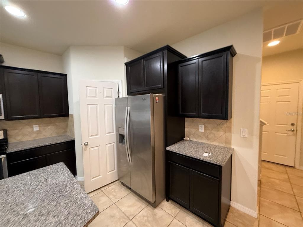 9154 HILLCROFT DRIVE photo 20