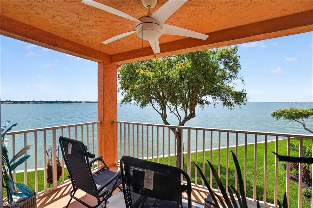 7400 SUNSHINE SKYWAY LANE S 126 photo 17