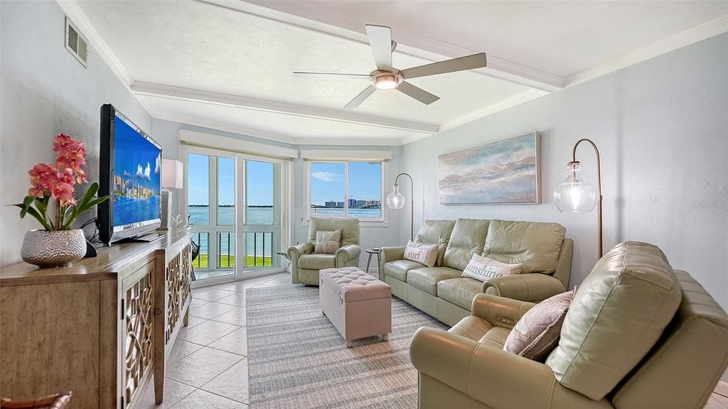 777 JOHN RINGLING BOULEVARD 24 photo 8